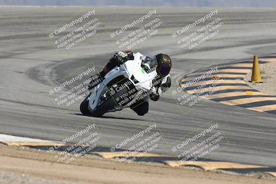 media/Oct-02-2025-Racers Edge (Thu) [[2c91cb6ab3]]/3-B Group/Session 4-Turn 12 (1pm)/